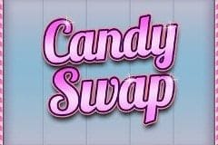Candy Swap