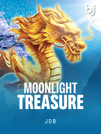 Moonlight Treasurepng game thumbnail
