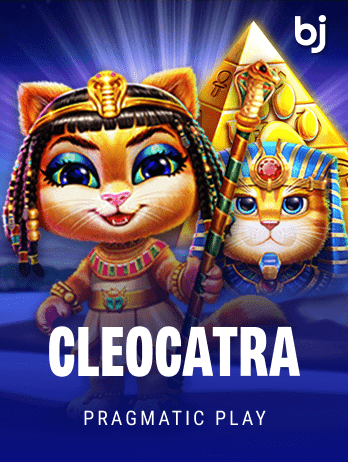 Cleocatrapng game thumbnail