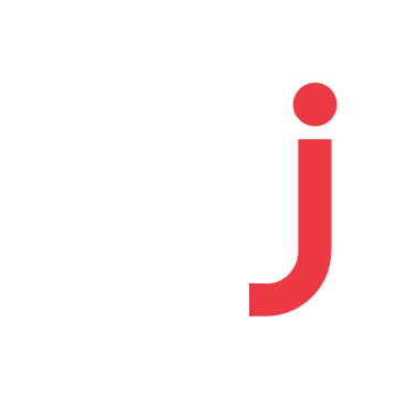 X Baji Casino Logo